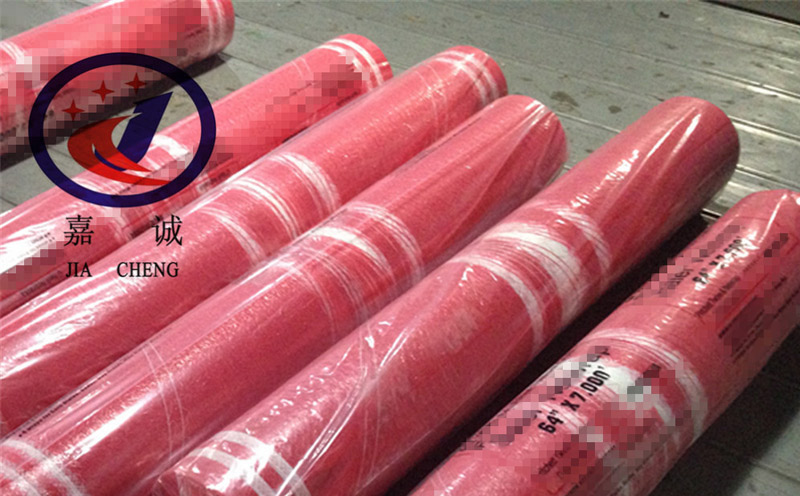 Bale Net Wrap Bale Net Wrap