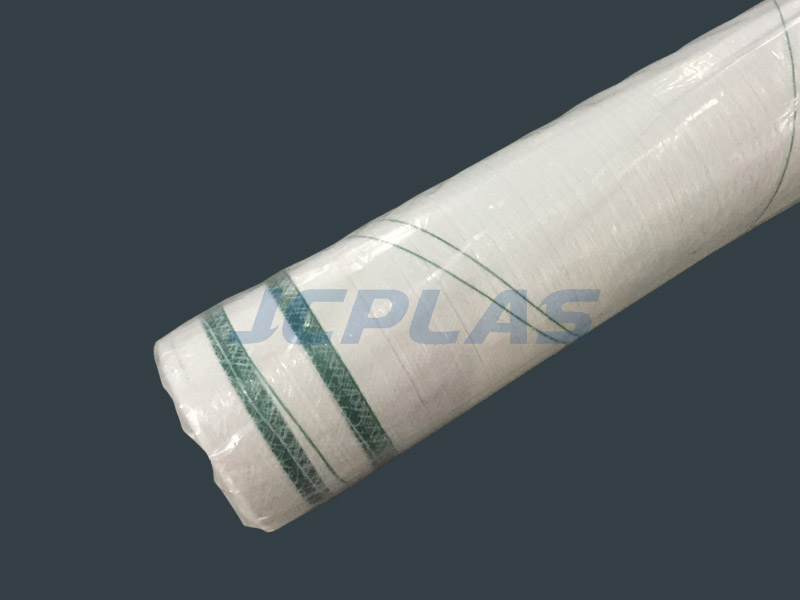 Economical Net wrap from Manufacturer