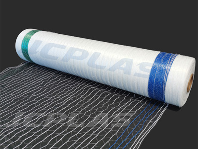 bale net wrap