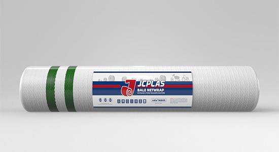 EXTRA PROTEXTION-Netwrap