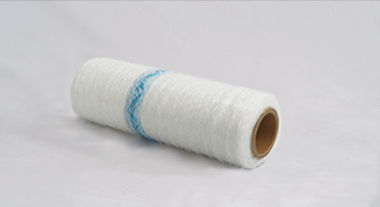 Stretch Net