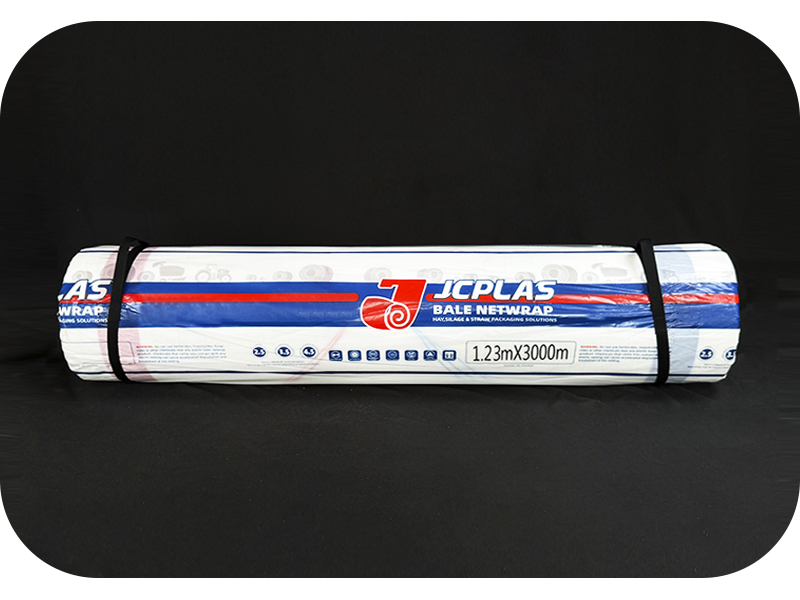 OPTI Net Wrap